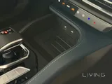 Jetour X50 Luxury 2026